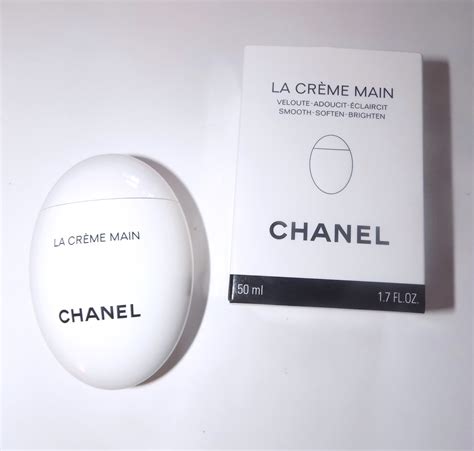 chanel halscreme|chanel hand cream customer care.